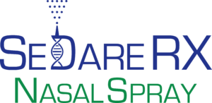Sedare-rx-nasal-spray-logo-3-Curved
