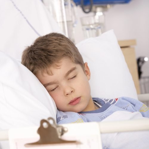 Depositphotos_102738006_XL